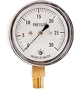 Small manufacture image 5