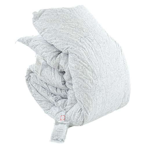  Hѕzc ~p VO { y zCg_bN _E90% 1.2kg z |zc ~ VOO 150×210cm O[ 360dpȏ ̃Lg Zn k Y hV̓