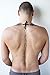 Conor McGregor Tattoos Full Set - Conor McGregor Temporary Tattoo (Back Piece)