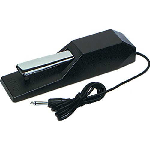 Korg DS1H – Pedał Tłumika Fortepianu
