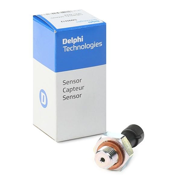 1.800.204 EPS Capteur De Pression D'huile M10x1, 0,4 Bar AUTODOC Prix Et Avis