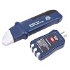 REED Instruments R5500 Circuit Breaker Finder