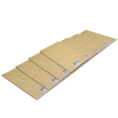 Ntg p`1 B4TCY e[vt 420 59586