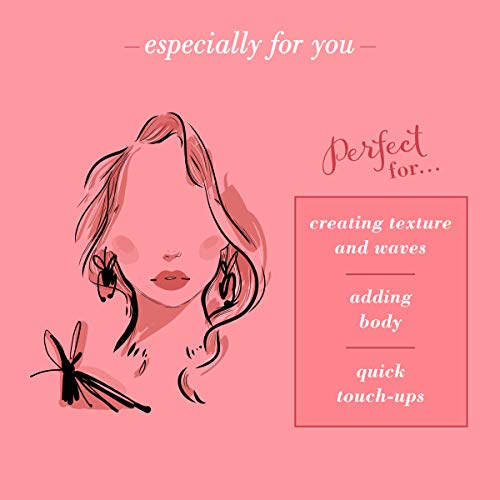 Conair Mini Waver; Perfect For On-The-Go Styling #TOP4