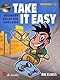 Take It Easy