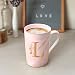 Imagen de Joymaking Taza personalizada con letras