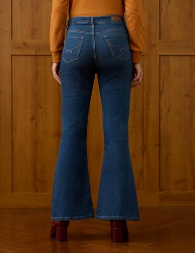 Image of U.S. Polo ASSN. Women Jeans