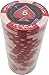 Poker Chips - (25) 