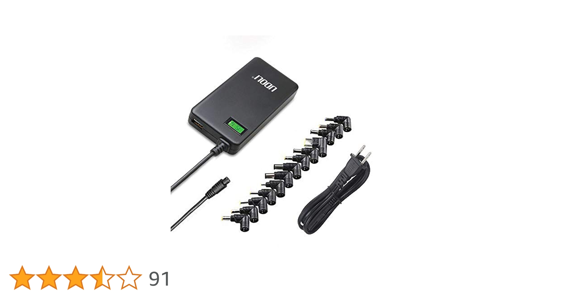 替換用電源 交換用 の ノートパソコン の ACアダプター 替換用電源 交換用 の ノートパソコン の ACアダプター Amazon