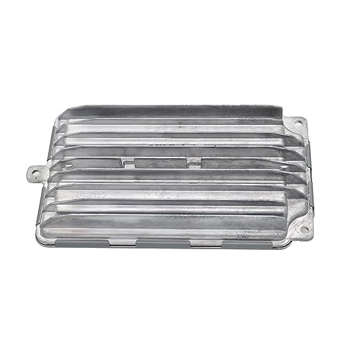 Ballast LCI 63117354974 commande éclairage principal Série 7 F01 F02 F10