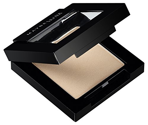 Ombre À Paupières Color Sensational Maybelline 10 G - vue 6