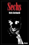 CREATESPACE