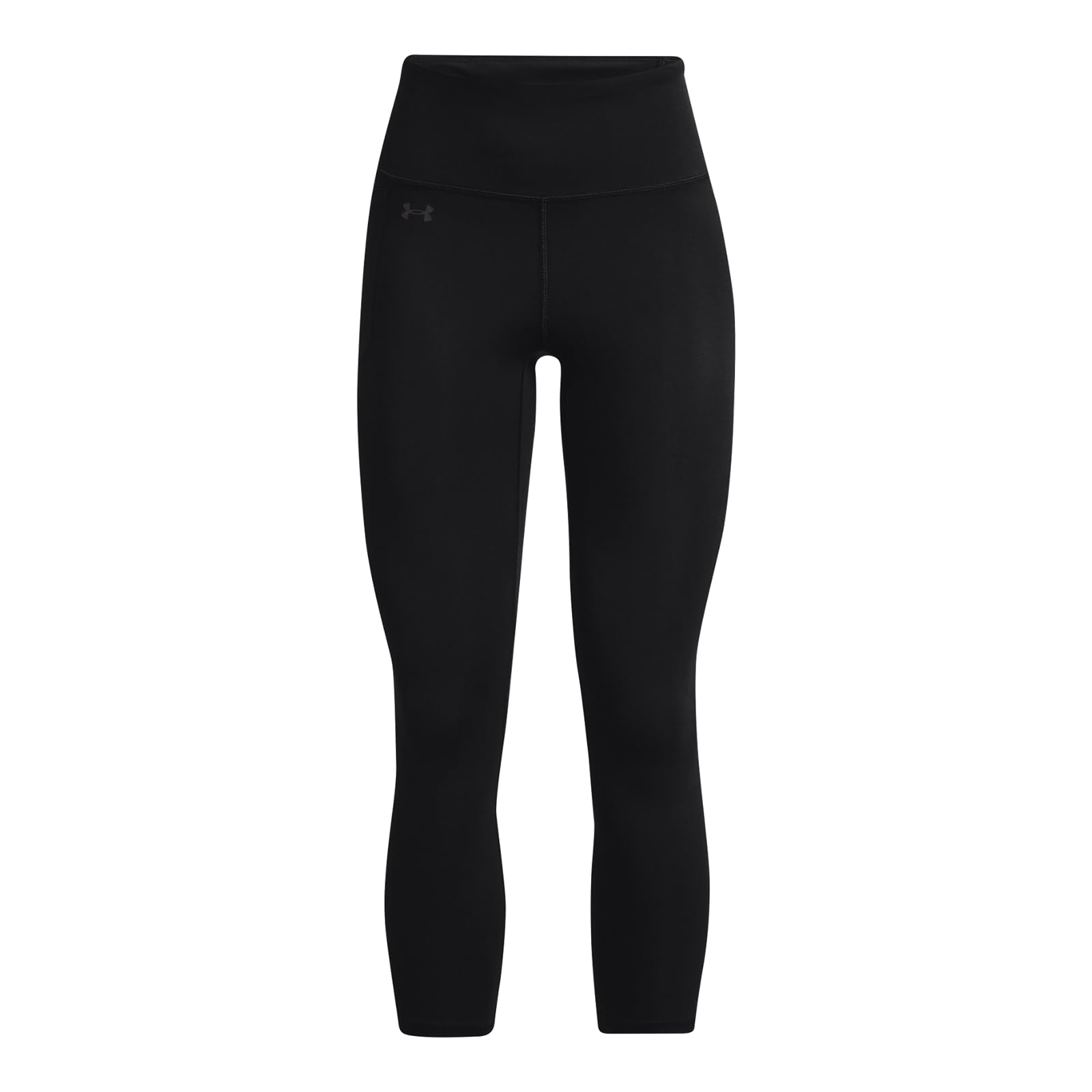 Under Armour Motion Leggings - Jogger Mujer