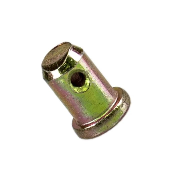 ‪ꪔ̤̮i‪ꪔ̤̮i　0628 Amazon.com | Vostey Men's Boots Motorcycle Combat Black