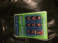 Brady Bunch: Season 3