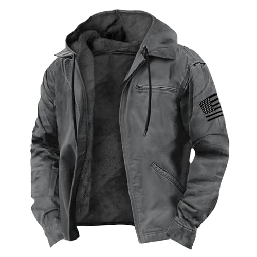 Gilet Pile Uomo Cappotto Patchwork Uomo Giubbotto Cammello Chesterfield Lunghi Trench Renna Scacchi Jacket Removibile Classici Sabbia Peloso Ricami Cacciatore Scritte Cotta Fiorellino Smeraldo Soprabiti