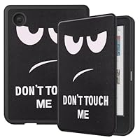 【美品】Kobo Libra Colour カバー付き Amazon.co.jp: Kobo Libra Colour ケース Kobo Libra Colour