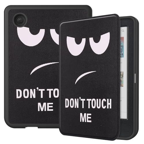 Amazon.co.jp: KOBO Clara Colour ケース KOBO Clara BW ケース