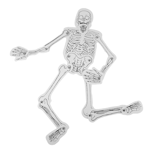 HOMSFOU 1 lԂ̍if {[EgC l̑gݗ w̃XPg XPgf XPgvbv ߂ I pl̍i͌^ lԂ̊[̂ _ 