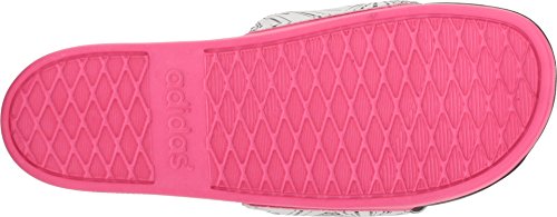 Image of adidas Women's Adilette Comfort Sandals