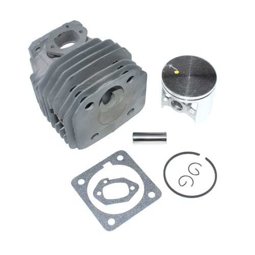 Kit cylindre-piston 48 mm à haute compression pour 262XP