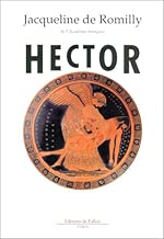 Download Hector PDF