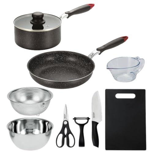 l炵mKC-10n 10_ Zbg Lb`Zbg Lb`c[  PgC V z   tCp IH Ή  ܂Ȕ {E U XeX Mtg v[g