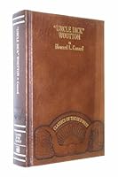 Uncle Dick Wooton B000SNEKP0 Book Cover