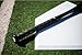 Easton | MOXIE Baseball Bat | USA | 26