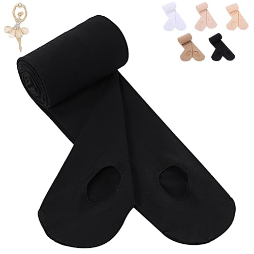 [Aigoda] oG ^Cc  q?l 5F K{I (, 2XL)