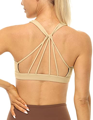 [icyzone] X|[cu g[jOEFA hȂ bV ʋC Lk mC[ tBbglXuW[ jO K iXLAJ[Lj