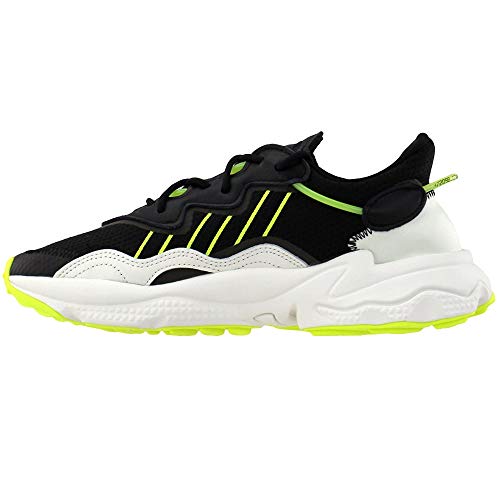 Image of adidas Men's Ozweego Casual Sneakers