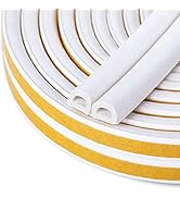 4 Paires Coussinet Chaussure Protege Talon Coussinets De