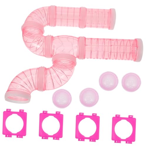 LOLIPPYY vX`bNnX^[ Oڑl ݌v ϋv nX^[ X nlY~ bgΉ