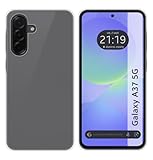 C'est une coque fine, si bien que vous ne la portez pas, elle s'adapte parfaitement au téléphone, sans jeu et avec toutes les ouvertures nécessaires pour charger l'appareil ou brancher les écouteurs, sans avoir besoin de retirer la coque à aucun moment.
