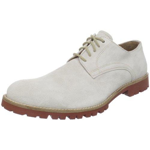 Image of To Boot New York Men's Bart Oxford