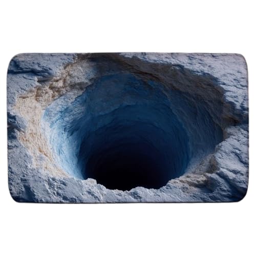 �z�����V�����[ �}�b�g | ����~�߃h�A�}�b�g,���� 3D �r�W���A�� �A�r�X �f�U�C�� ���� �p �t���A �}�b�g,�L�b�`���A�ƒ�A���փh�A�A�����A���O�A�V�����[�A�o�X�^�u�A�g�C���A�A�p�[�g�Ή�