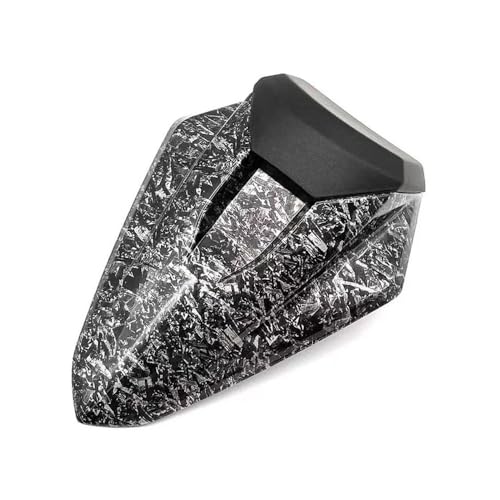 Housse de siège passager arrière moto CBR1000RR-R capot anti vibrations