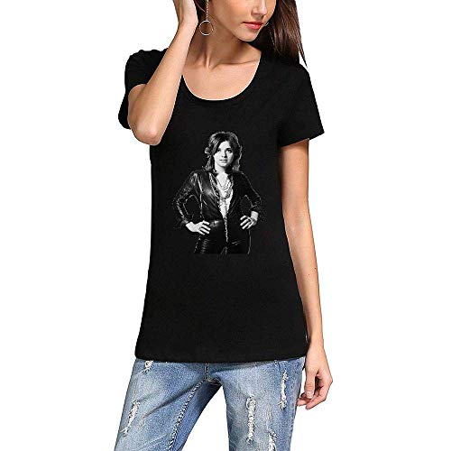 �K���[�W�Ԍ� �Ԍ˃J�[�e�� ��^ ���E�����J�� �}�O�l�b�g�� �����J�� ���փh�A�Ԍ� ���悯 ��t�ȒP �������s�v ���ʂ� �|���o���� ������ �x�����_ �e���X�h�A �ʃt�@�X�i�[ ���C(��,17.5x8ft(533x244cm))