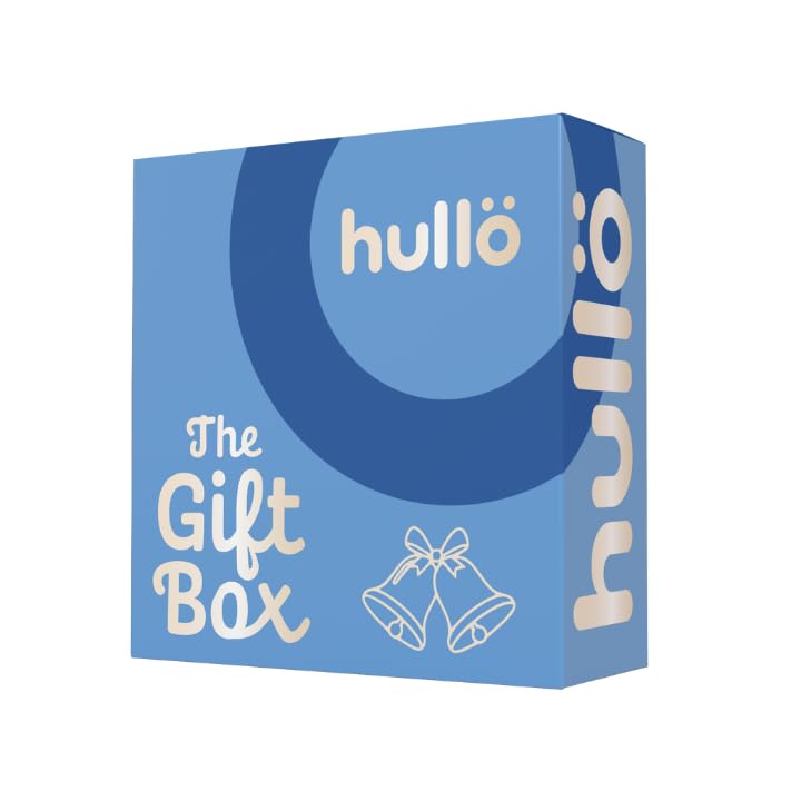 Hullo The Only Fruit Bar - Mango Gift Box (Pack of 8 x 30g) | Healthy Snack Bar for Kids & Adults | Energy Bar with No Added Sugar & No Preservatives | Made with Mango, Banana, Black Grapes & Dates-image-32