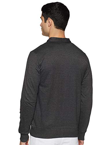 Image of Garcon Men Sweatshirt