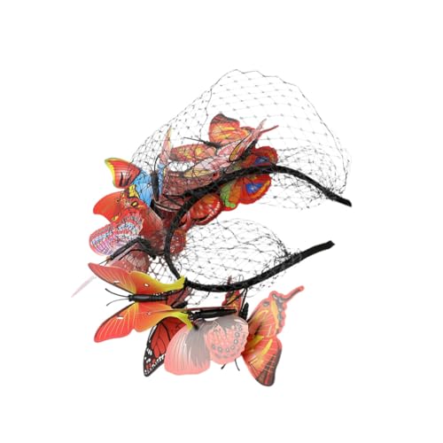 HAMPPLIES vX`bNyʃx[J`[V 1 p[eB[fB[XwbhEFA  pwbhhX