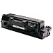 Produktbild Kompatibler Toner für Xerox 106R03624 für Xerox Phaser 3330 3335 3345 3345DNI von ABC
