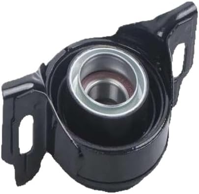 Center Support with Bearing 01234581M Compatible with 2004-2008 Models