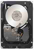 Amazon.com: Seagate Cheetah 15K.7 ST3600057FC 600 GB 3.5
