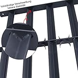 Melko B0BGM8Q2TZ lato 4