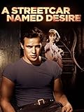 A Streetcar Named Desire