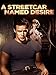 A Streetcar Named Desire