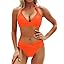 Neon Orange