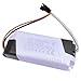 Produktbild Homyl LED Trafo DC 72-135V 260ma Transformator Netzteil Driver Netzteil Treiber für Verschiedene LED Beleuchtung